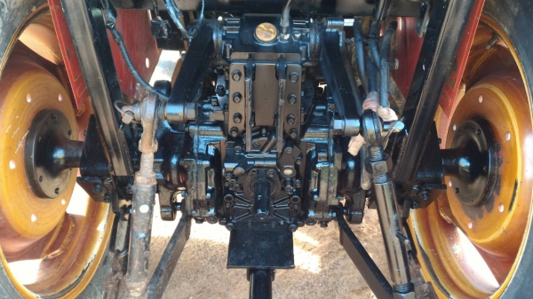 ขายรถไถ YANMAR EF393T พร้อมดันหน้า+ผาน6 ราคา 240,000 เครื่องดี ยางหน้าใหม่ เปลี่ยนถ่ายของเหลวพร้อมกรอง พร้อมใช้งาน ราคาต่อรองได้ครับ มีบริการขนส่งทั่วไทย สอบถามได้ครับ ร้านสามย่านแทรคเตอร์ 0897489639 ,0899347475 line= 0897489639 / 0899347475 ขายรถไถ YANMAR EF393T พร้อมดันหน้า+ผาน6 ราคา 240,000 เครื่องดี ยางหน้าใหม่ เปลี่ยนถ่ายของเหลวพร้อมกรอง พร้อมใช้งาน ราคาต่อรองได้ครับ มีบริการขนส่งทั่วไทย สอบถามได้ครับ ร้านสามย่านแทรคเตอร์ 0897489639 ,0899347475 line= 0897489639 / 0899347475