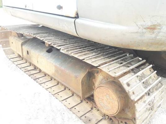 มาใหม่จ้า...KOBELCO SK60-3 มาร์คไฟว์ ซุปเปอร์..เก่านอกแท้..เดิมๆๆ..เครื่องปั๊มดี...ใช้งานมา 3,XXX ชั่วโมง..โทร .089-3818694..จ๊อย.. มาใหม่จ้า...KOBELCO SK60-3 มาร์คไฟว์ ซุปเปอร์..เก่านอกแท้..เดิมๆๆ..เครื่องปั๊มดี...ใช้งานมา 3,XXX ชั่วโมง..โทร .089-3818694..จ๊อย..