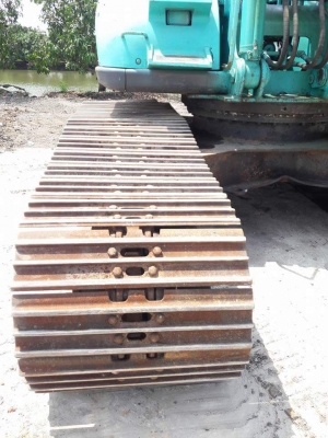 ขายจ้า..KOBELCO SK200-3 มาร์คไฟว์ ซุปเปอร์..เก่านอกแท้...แทรคใหญ่..ใบ..80 มีลายแย๊ก..เครื่องปั๊มดี..เดิมๆๆ...พร้อมใช้..โทร 089-3818694 จ๊อย ขายจ้า..KOBELCO SK200-3 มาร์คไฟว์ ซุปเปอร์..เก่านอกแท้...แทรคใหญ่..ใบ..80 มีลายแย๊ก..เครื่องปั๊มดี..เดิมๆๆ...พร้อมใช้..โทร 089-3818694 จ๊อย