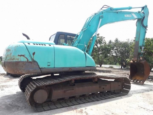 ขายจ้า..KOBELCO SK200-3 มาร์คไฟว์ ซุปเปอร์..เก่านอกแท้...แทรคใหญ่..ใบ..80 มีลายแย๊ก..เครื่องปั๊มดี..เดิมๆๆ...พร้อมใช้..โทร 089-3818694 จ๊อย ขายจ้า..KOBELCO SK200-3 มาร์คไฟว์ ซุปเปอร์..เก่านอกแท้...แทรคใหญ่..ใบ..80 มีลายแย๊ก..เครื่องปั๊มดี..เดิมๆๆ...พร้อมใช้..โทร 089-3818694 จ๊อย