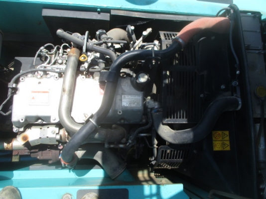 ขาย KOBELCO SK200-8 # YN12 สภาพสวยพร้อมใช้ สนใจติดต่อ อำพล 090-9694506/ 080-3031241 ขาย KOBELCO SK200-8 # YN12 สภาพสวยพร้อมใช้ สนใจติดต่อ อำพล 090-9694506/ 080-3031241