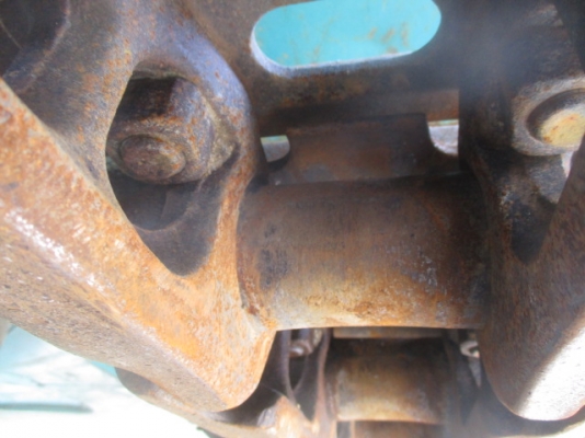 ขาย KOBELCO SK200-8 # YN12 สภาพสวยพร้อมใช้ สนใจติดต่อ อำพล 090-9694506/ 080-3031241 ขาย KOBELCO SK200-8 # YN12 สภาพสวยพร้อมใช้ สนใจติดต่อ อำพล 090-9694506/ 080-3031241