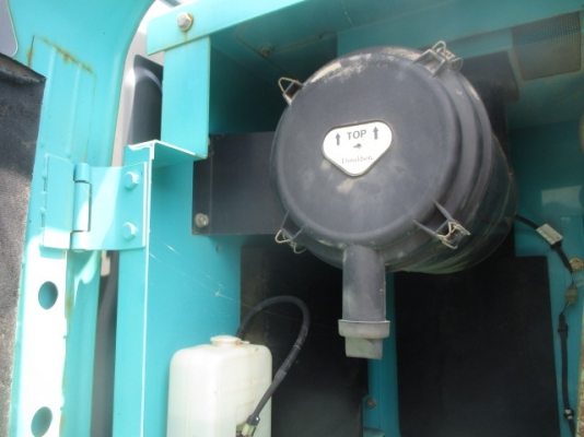 ขาย KOBELCO SK200-8 # YN12 สภาพสวยพร้อมใช้ สนใจติดต่อ อำพล 090-9694506/ 080-3031241 ขาย KOBELCO SK200-8 # YN12 สภาพสวยพร้อมใช้ สนใจติดต่อ อำพล 090-9694506/ 080-3031241