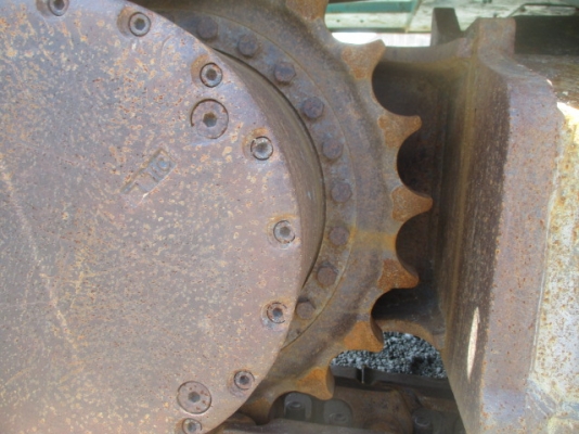 ขาย KOBELCO SK200-8 # YN12 สภาพสวยพร้อมใช้ สนใจติดต่อ อำพล 090-9694506/ 080-3031241 ขาย KOBELCO SK200-8 # YN12 สภาพสวยพร้อมใช้ สนใจติดต่อ อำพล 090-9694506/ 080-3031241