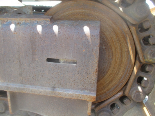 ขาย KOBELCO SK200-8 # YN12 สภาพสวยพร้อมใช้ สนใจติดต่อ อำพล 090-9694506/ 080-3031241 ขาย KOBELCO SK200-8 # YN12 สภาพสวยพร้อมใช้ สนใจติดต่อ อำพล 090-9694506/ 080-3031241