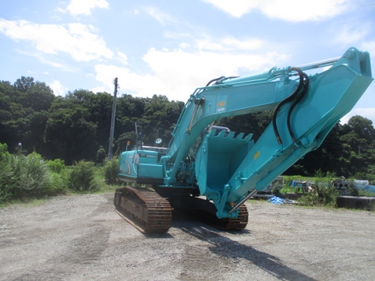 ขาย KOBELCO SK200-8 # YN12 สภาพสวยพร้อมใช้ สนใจติดต่อ อำพล 090-9694506/ 080-3031241 ขาย KOBELCO SK200-8 # YN12 สภาพสวยพร้อมใช้ สนใจติดต่อ อำพล 090-9694506/ 080-3031241