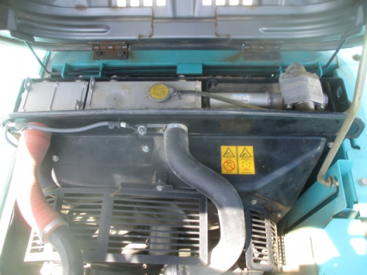 ขาย KOBELCO SK200-8 # YN12 สภาพสวยพร้อมใช้ สนใจติดต่อ อำพล 090-9694506/ 080-3031241 ขาย KOBELCO SK200-8 # YN12 สภาพสวยพร้อมใช้ สนใจติดต่อ อำพล 090-9694506/ 080-3031241