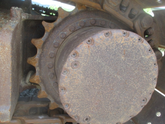 ขาย KOBELCO SK200-8 # YN12 สภาพสวยพร้อมใช้ สนใจติดต่อ อำพล 090-9694506/ 080-3031241 ขาย KOBELCO SK200-8 # YN12 สภาพสวยพร้อมใช้ สนใจติดต่อ อำพล 090-9694506/ 080-3031241