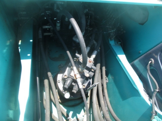 ขาย KOBELCO SK200-8 # YN12 สภาพสวยพร้อมใช้ สนใจติดต่อ อำพล 090-9694506/ 080-3031241 ขาย KOBELCO SK200-8 # YN12 สภาพสวยพร้อมใช้ สนใจติดต่อ อำพล 090-9694506/ 080-3031241