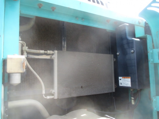 ขาย KOBELCO SK200-8 # YN12 สภาพสวยพร้อมใช้ สนใจติดต่อ อำพล 090-9694506/ 080-3031241 ขาย KOBELCO SK200-8 # YN12 สภาพสวยพร้อมใช้ สนใจติดต่อ อำพล 090-9694506/ 080-3031241