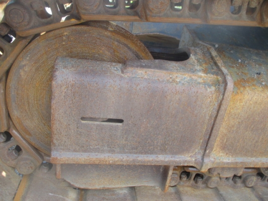 ขาย KOBELCO SK200-8 # YN12 สภาพสวยพร้อมใช้ สนใจติดต่อ อำพล 090-9694506/ 080-3031241 ขาย KOBELCO SK200-8 # YN12 สภาพสวยพร้อมใช้ สนใจติดต่อ อำพล 090-9694506/ 080-3031241