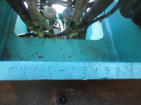 ขาย KOBELCO SK200-8 # YN12 สภาพสวยพร้อมใช้ สนใจติดต่อ อำพล 090-9694506/ 080-3031241 ขาย KOBELCO SK200-8 # YN12 สภาพสวยพร้อมใช้ สนใจติดต่อ อำพล 090-9694506/ 080-3031241