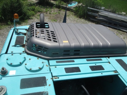 ขาย KOBELCO SK200-8 # YN12 สภาพสวยพร้อมใช้ สนใจติดต่อ อำพล 090-9694506/ 080-3031241 ขาย KOBELCO SK200-8 # YN12 สภาพสวยพร้อมใช้ สนใจติดต่อ อำพล 090-9694506/ 080-3031241