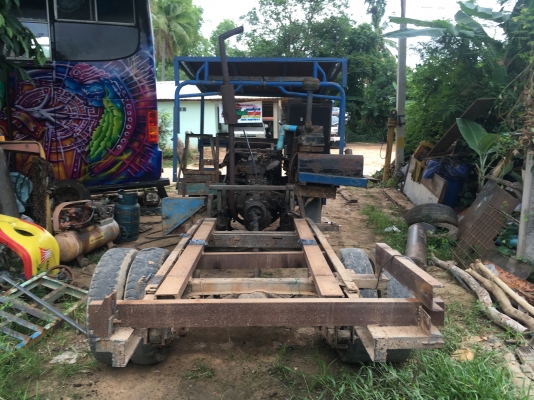 ขายรถหกล้อยกคัน49000บาทแยกเครื่อเกียร์39000บาทแยกหัวคัขขี12000บาท0854997911ค้อวัง ยโสธร