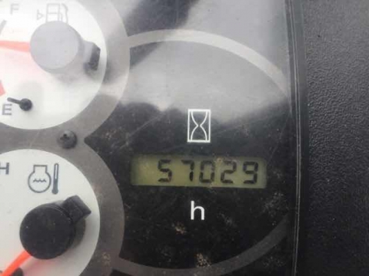 Komatsu PC30MR-3 นำเข้าจากญี่ปุ่น โทร. 080-6565422 (หนิง)