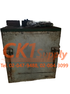 รับซื้อ-ขาย-ให้เช่าเครื่องตัดเหล็กเครื่องดัดเหล็กนิมุทของใหม่ - มือสอง และเครื่องมืออุปกรณ์ก่อสร้าง