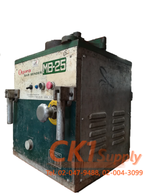 รับซื้อ-ขาย-ให้เช่าเครื่องตัดเหล็กเครื่องดัดเหล็กนิมุทของใหม่ - มือสอง และเครื่องมืออุปกรณ์ก่อสร้าง