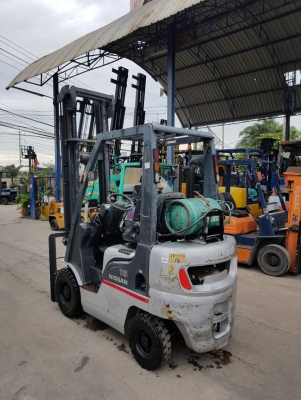 1.5ตัน เครื่อฝเบนซิล+แก๊ส เกียร์ธรรมดา เสาสูง4.5เมตร ติดตั่งชุดงาเท(ของตรงรุ่นไม่ใช่แบบเกาะของจีนนะครับ☎️083-062-0223(ปอน) 1.5ตัน เครื่อฝเบนซิล+แก๊ส เกียร์ธรรมดา เสาสูง4.5เมตร ติดตั่งชุดงาเท(ของตรงรุ่นไม่ใช่แบบเกาะของจีนนะครับ☎️083-062-0223(ปอน)