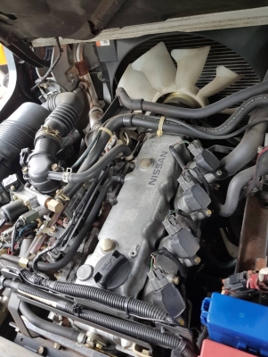 1.5ตัน เครื่อฝเบนซิล+แก๊ส เกียร์ธรรมดา เสาสูง4.5เมตร ติดตั่งชุดงาเท(ของตรงรุ่นไม่ใช่แบบเกาะของจีนนะครับ☎️083-062-0223(ปอน) 1.5ตัน เครื่อฝเบนซิล+แก๊ส เกียร์ธรรมดา เสาสูง4.5เมตร ติดตั่งชุดงาเท(ของตรงรุ่นไม่ใช่แบบเกาะของจีนนะครับ☎️083-062-0223(ปอน)