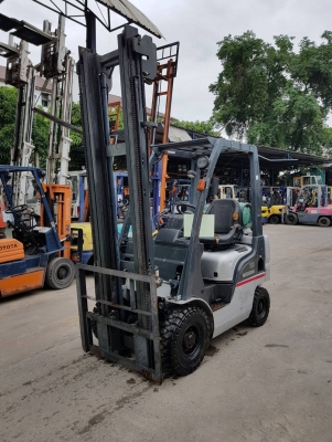 1.5ตัน เครื่อฝเบนซิล+แก๊ส เกียร์ธรรมดา เสาสูง4.5เมตร ติดตั่งชุดงาเท(ของตรงรุ่นไม่ใช่แบบเกาะของจีนนะครับ☎️083-062-0223(ปอน) 1.5ตัน เครื่อฝเบนซิล+แก๊ส เกียร์ธรรมดา เสาสูง4.5เมตร ติดตั่งชุดงาเท(ของตรงรุ่นไม่ใช่แบบเกาะของจีนนะครับ☎️083-062-0223(ปอน)