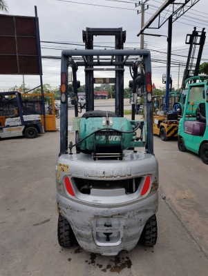 1.5ตัน เครื่อฝเบนซิล+แก๊ส เกียร์ธรรมดา เสาสูง4.5เมตร ติดตั่งชุดงาเท(ของตรงรุ่นไม่ใช่แบบเกาะของจีนนะครับ☎️083-062-0223(ปอน) 1.5ตัน เครื่อฝเบนซิล+แก๊ส เกียร์ธรรมดา เสาสูง4.5เมตร ติดตั่งชุดงาเท(ของตรงรุ่นไม่ใช่แบบเกาะของจีนนะครับ☎️083-062-0223(ปอน)