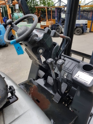 1.5ตัน เครื่อฝเบนซิล+แก๊ส เกียร์ธรรมดา เสาสูง4.5เมตร ติดตั่งชุดงาเท(ของตรงรุ่นไม่ใช่แบบเกาะของจีนนะครับ☎️083-062-0223(ปอน) 1.5ตัน เครื่อฝเบนซิล+แก๊ส เกียร์ธรรมดา เสาสูง4.5เมตร ติดตั่งชุดงาเท(ของตรงรุ่นไม่ใช่แบบเกาะของจีนนะครับ☎️083-062-0223(ปอน)