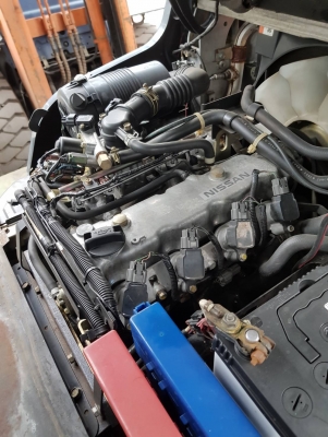 1.5ตัน เครื่อฝเบนซิล+แก๊ส เกียร์ธรรมดา เสาสูง4.5เมตร ติดตั่งชุดงาเท(ของตรงรุ่นไม่ใช่แบบเกาะของจีนนะครับ☎️083-062-0223(ปอน) 1.5ตัน เครื่อฝเบนซิล+แก๊ส เกียร์ธรรมดา เสาสูง4.5เมตร ติดตั่งชุดงาเท(ของตรงรุ่นไม่ใช่แบบเกาะของจีนนะครับ☎️083-062-0223(ปอน)