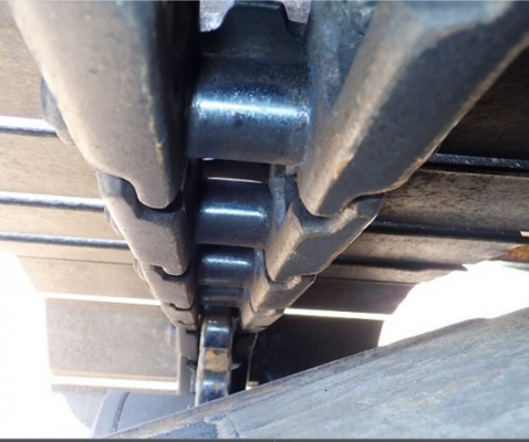 ขายรถขุดนำเข้าจากประเทศญี่ปุ่น KOMATSU PC120-6E ถึงไทยเร็วๆนี้ สนใจติดต่อสอบถาม 092-3309229 อี๊ด