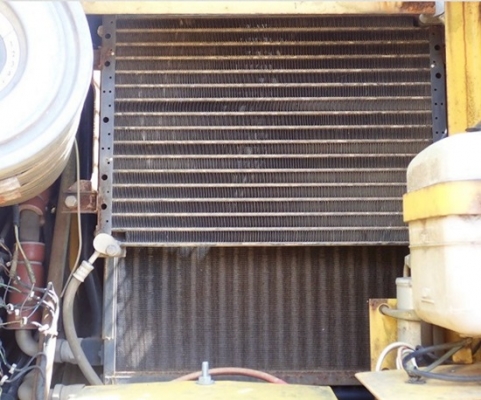 ขายรถขุดนำเข้าจากประเทศญี่ปุ่น KOMATSU PC120-6E ถึงไทยเร็วๆนี้ สนใจติดต่อสอบถาม 092-3309229 อี๊ด