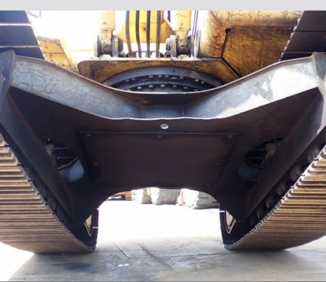 ขายรถขุดนำเข้าจากประเทศญี่ปุ่น KOMATSU PC120-6E ถึงไทยเร็วๆนี้ สนใจติดต่อสอบถาม 092-3309229 อี๊ด