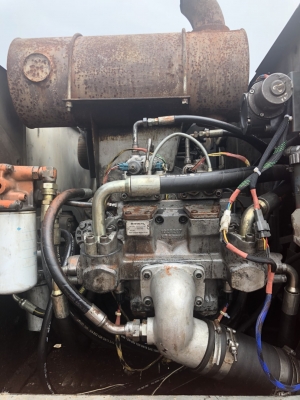 ขาย zx200-1 พร้อมใช้งาน เล่มทะเบียน เครื่องปั๊มดี เอวแน่นอยู่ปทุมธานี เจ้าของขายเอง ขาย zx200-1 พร้อมใช้งาน เล่มทะเบียน เครื่องปั๊มดี เอวแน่นอยู่ปทุมธานี เจ้าของขายเอง