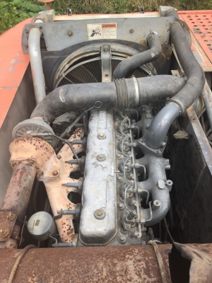 ขาย zx200-1 พร้อมใช้งาน เล่มทะเบียน เครื่องปั๊มดี เอวแน่นอยู่ปทุมธานี เจ้าของขายเอง ขาย zx200-1 พร้อมใช้งาน เล่มทะเบียน เครื่องปั๊มดี เอวแน่นอยู่ปทุมธานี เจ้าของขายเอง