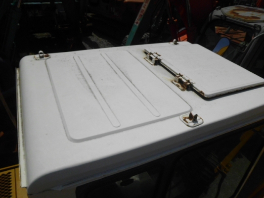 Komatsu PC60-6 นำเข้าจากญี่ปุ่น โทร. 080-6565422 (หนิง)