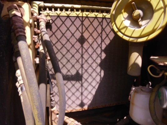 Komatsu PC60-6 นำเข้าจากญี่ปุ่น โทร. 080-6565422 (หนิง)