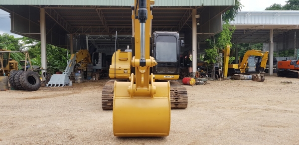 CATERPILLAR 320D (086-5003800) CATERPILLAR 320D (086-5003800)