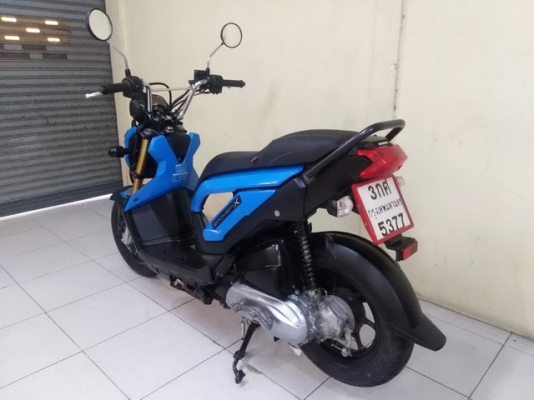 ขายZoomer-x ปี58 คอมบายเบรค รถเดิมเครื่องดีสภาพดี ขายZoomer-x ปี58 คอมบายเบรค รถเดิมเครื่องดีสภาพดี