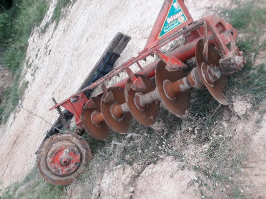 ขายรถไถL3608สีเดิมๆรถเดิมทุกจุดใบมีดผาลหลังโรตารี่พร้อมใช้งานครับ ขายรถไถL3608สีเดิมๆรถเดิมทุกจุดใบมีดผาลหลังโรตารี่พร้อมใช้งานครับ