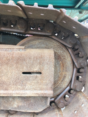 SK200-8#YN11 ปี2007 5,400ชม. แท้ๆจากญี่ปุ่นครับ 0988585524 สามภพครับ SK200-8#YN11 ปี2007 5,400ชม. แท้ๆจากญี่ปุ่นครับ 0988585524 สามภพครับ