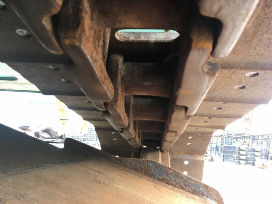 SK200-8#YN11 ปี2007 5,400ชม. แท้ๆจากญี่ปุ่นครับ 0988585524 สามภพครับ SK200-8#YN11 ปี2007 5,400ชม. แท้ๆจากญี่ปุ่นครับ 0988585524 สามภพครับ