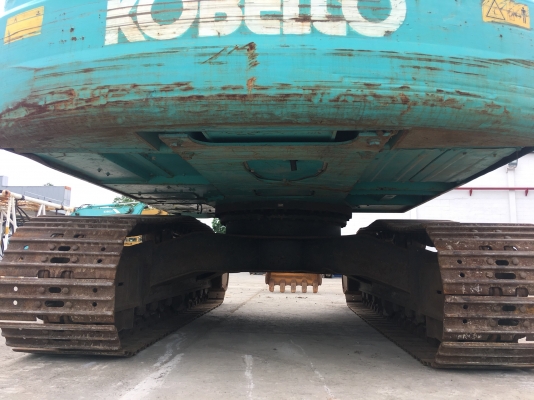 SK200-8#YN11 ปี2007 5,400ชม. แท้ๆจากญี่ปุ่นครับ 0988585524 สามภพครับ SK200-8#YN11 ปี2007 5,400ชม. แท้ๆจากญี่ปุ่นครับ 0988585524 สามภพครับ