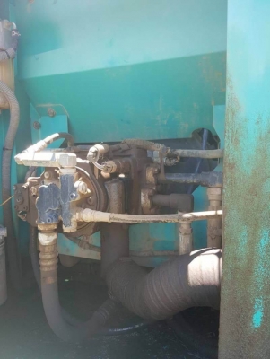 ขาย 1,290,000 KOBELCO sk 140-8 LC supper 14,000 ชม. ไฟฟ้าครบ เครื่องดี ปั๊มแรง เอวแน่น ช่วงล่างพอใช้