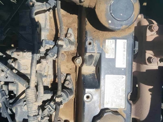 ขาย 1,290,000 KOBELCO sk 140-8 LC supper 14,000 ชม. ไฟฟ้าครบ เครื่องดี ปั๊มแรง เอวแน่น ช่วงล่างพอใช้ ขาย 1,290,000 KOBELCO sk 140-8 LC supper 14,000 ชม. ไฟฟ้าครบ เครื่องดี ปั๊มแรง เอวแน่น ช่วงล่างพอใช้
