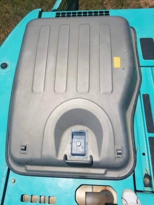 ขาย 1,290,000 KOBELCO sk 140-8 LC supper 14,000 ชม. ไฟฟ้าครบ เครื่องดี ปั๊มแรง เอวแน่น ช่วงล่างพอใช้