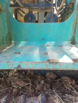 ขาย 1,290,000 KOBELCO sk 140-8 LC supper 14,000 ชม. ไฟฟ้าครบ เครื่องดี ปั๊มแรง เอวแน่น ช่วงล่างพอใช้