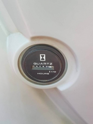 ขาย 1,290,000 KOBELCO sk 140-8 LC supper  14,000 ชม. ไฟฟ้าครบ เครื่องดี ปั๊มแรง เอวแน่น ช่วงล่างพอใช้ เอกสารแจ้งจำหน่าย รถอยู่ ราชบุรี