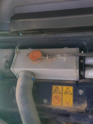 ขาย 1,290,000 KOBELCO sk 140-8 LC supper  14,000 ชม. ไฟฟ้าครบ เครื่องดี ปั๊มแรง เอวแน่น ช่วงล่างพอใช้ เอกสารแจ้งจำหน่าย รถอยู่ ราชบุรี