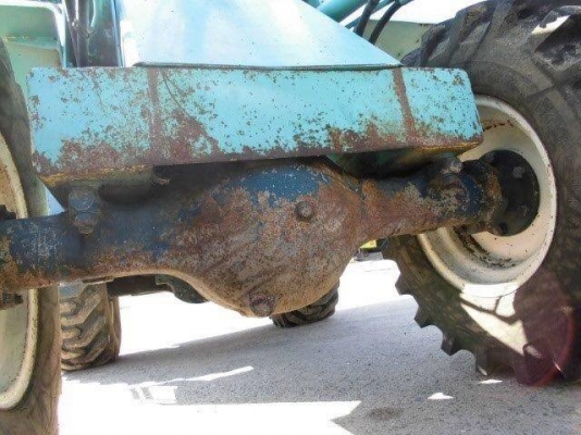 รถญี่ปุ่นเกรดA ขายถูก รถตักเอวอ่อน YANMAR V3 นำเข้าจากญี่ปุ่น โทร.090-986-2521 อ๊อบ