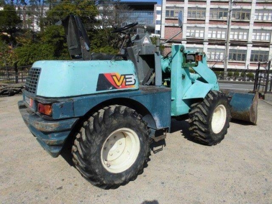 รถญี่ปุ่นเกรดA ขายถูก รถตักเอวอ่อน YANMAR V3 นำเข้าจากญี่ปุ่น โทร.090-986-2521 อ๊อบ รถญี่ปุ่นเกรดA ขายถูก รถตักเอวอ่อน YANMAR V3 นำเข้าจากญี่ปุ่น โทร.090-986-2521 อ๊อบ