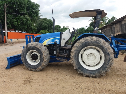 ขายนิวอฮแลนที50/60มึเล่มครบขาย650000บาท