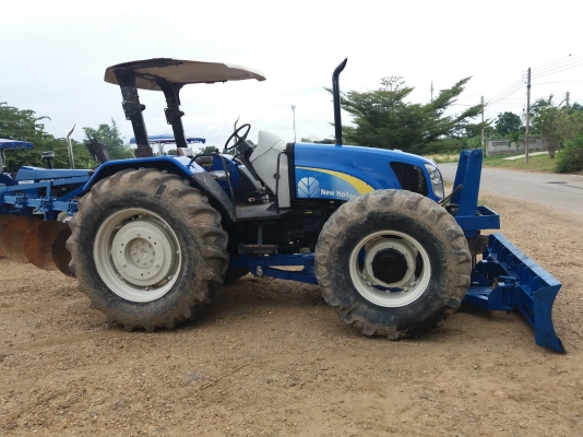 ขายนิวอฮแลนที50/60มึเล่มครบขาย650000บาท ขายนิวอฮแลนที50/60มึเล่มครบขาย650000บาท